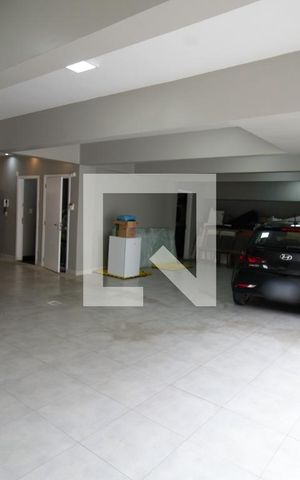 Casa para alugar com 501m², 5 quartos e 5 vagas Casa para alugar com 501m², 5 quartos e 5 vagasGaragem