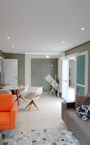 Casa para alugar com 501m², 5 quartos e 5 vagas Casa para alugar com 501m², 5 quartos e 5 vagasSala 2