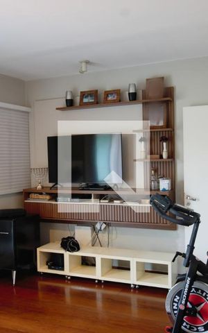 Casa para alugar com 501m², 5 quartos e 5 vagas Casa para alugar com 501m², 5 quartos e 5 vagasSuíte 1