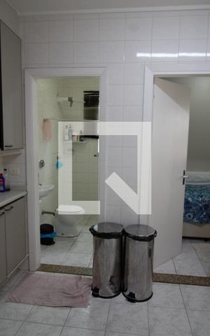 Casa para alugar com 501m², 5 quartos e 5 vagas Casa para alugar com 501m², 5 quartos e 5 vagasÁrea de Serviço