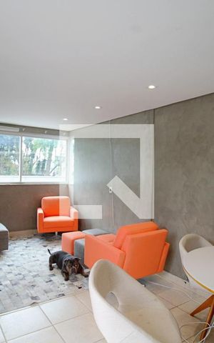 Casa para alugar com 501m², 5 quartos e 5 vagas Casa para alugar com 501m², 5 quartos e 5 vagasSala 2