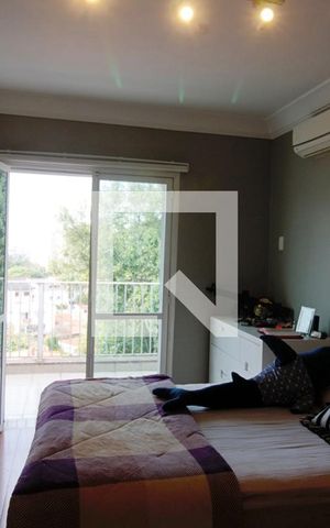 Casa para alugar com 501m², 5 quartos e 5 vagas Casa para alugar com 501m², 5 quartos e 5 vagasSuíte 2