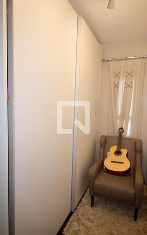 Casa para alugar com 501m², 5 quartos e 5 vagas Casa para alugar com 501m², 5 quartos e 5 vagasCloset da suíte 1