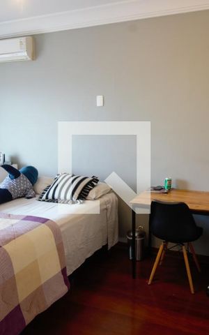 Casa para alugar com 501m², 5 quartos e 5 vagas Casa para alugar com 501m², 5 quartos e 5 vagasSuíte 2
