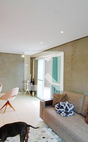 Casa para alugar com 501m², 5 quartos e 5 vagas Casa para alugar com 501m², 5 quartos e 5 vagasSala 2