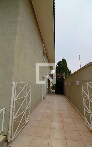Casa para alugar com 501m², 5 quartos e 5 vagas Casa para alugar com 501m², 5 quartos e 5 vagasÁrea Externa