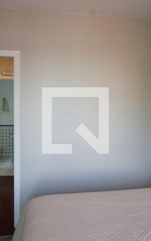 Casa para alugar com 501m², 5 quartos e 5 vagas Casa para alugar com 501m², 5 quartos e 5 vagasSuíte 1