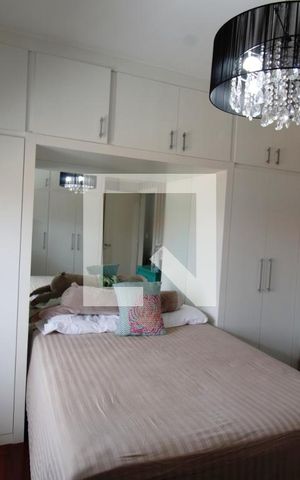 Casa para alugar com 501m², 5 quartos e 5 vagas Casa para alugar com 501m², 5 quartos e 5 vagasQuarto 5