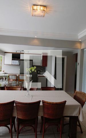 Casa para alugar com 501m², 5 quartos e 5 vagas Casa para alugar com 501m², 5 quartos e 5 vagasSalão de Festa