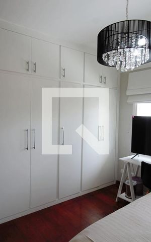 Casa para alugar com 501m², 5 quartos e 5 vagas Casa para alugar com 501m², 5 quartos e 5 vagasQuarto 5