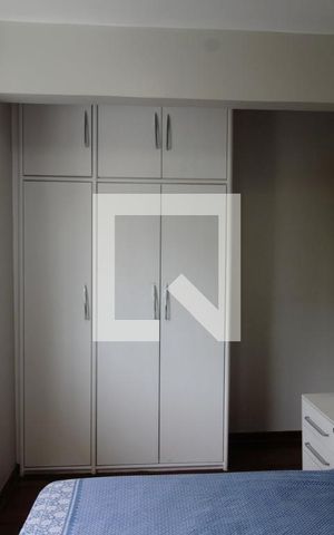 Casa para alugar com 501m², 5 quartos e 5 vagas Casa para alugar com 501m², 5 quartos e 5 vagasQuarto 4