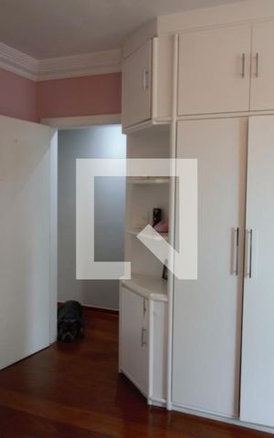 Casa para alugar com 501m², 5 quartos e 5 vagas Casa para alugar com 501m², 5 quartos e 5 vagasQuarto 3