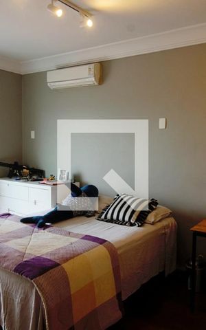 Casa para alugar com 501m², 5 quartos e 5 vagas Casa para alugar com 501m², 5 quartos e 5 vagasSuíte 2