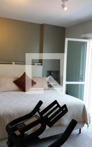 Casa para alugar com 501m², 5 quartos e 5 vagas Casa para alugar com 501m², 5 quartos e 5 vagasSuíte 1