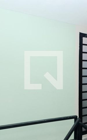 Casa para alugar com 70m², 2 quartos e sem vagaVista do Quarto 2