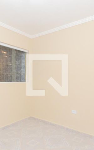 Casa para alugar com 70m², 2 quartos e sem vagaQuarto 1