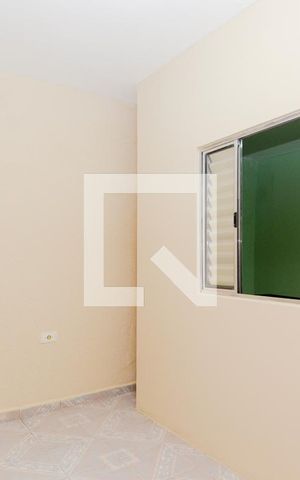 Casa para alugar com 70m², 2 quartos e sem vagaQuarto 2