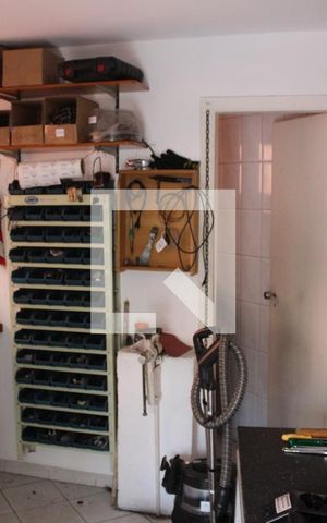 Casa à venda com 320m², 3 quartos e 4 vagasQuarto 4