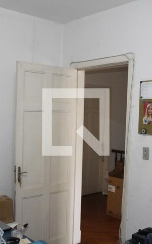 Casa à venda com 320m², 3 quartos e 4 vagasQUARTO 2