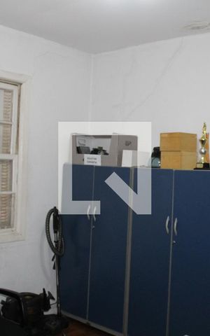 Casa à venda com 320m², 3 quartos e 4 vagasQUARTO 2