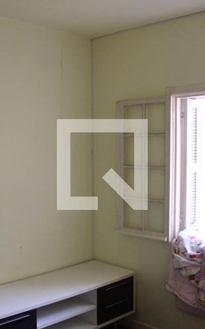 Casa à venda com 320m², 3 quartos e 4 vagasQUARTO 3