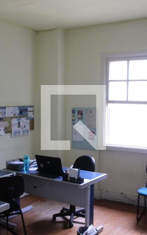 Casa à venda com 320m², 3 quartos e 4 vagasQuarto 1