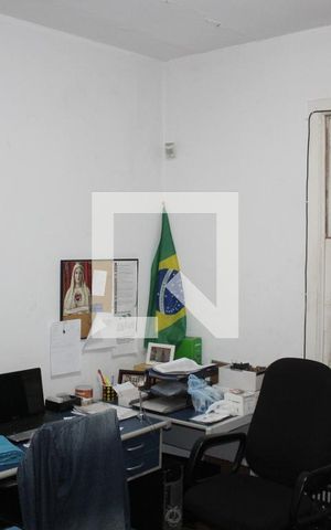 Casa à venda com 320m², 3 quartos e 4 vagasQUARTO 2