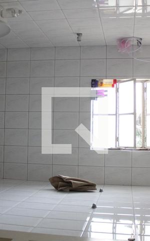 Casa à venda com 320m², 3 quartos e 4 vagasBanheiro