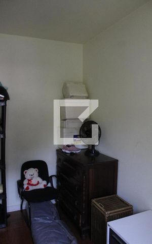 Casa à venda com 320m², 3 quartos e 4 vagasQUARTO 3 