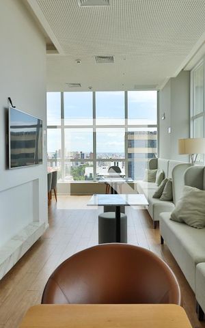 Apartamento para alugar com 40m², 1 quarto e 1 vagaÁrea comum - Salão de festas
