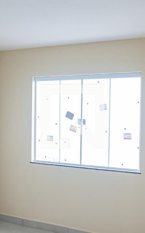 Casa à venda com 65m², 2 quartos e 1 vaga Casa à venda com 65m², 2 quartos e 1 vagaquarto 2 suite