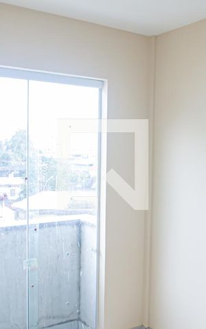 Casa à venda com 65m², 2 quartos e 1 vaga Casa à venda com 65m², 2 quartos e 1 vagaquarto 1