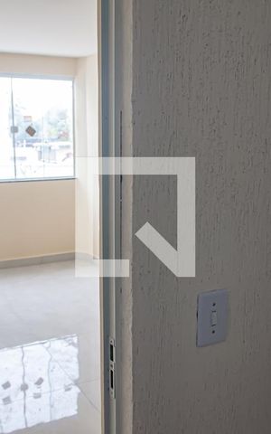 Casa à venda com 65m², 2 quartos e 1 vaga Casa à venda com 65m², 2 quartos e 1 vagalavabo