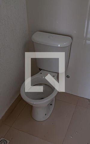 Casa à venda com 65m², 2 quartos e 1 vaga Casa à venda com 65m², 2 quartos e 1 vagalavabo