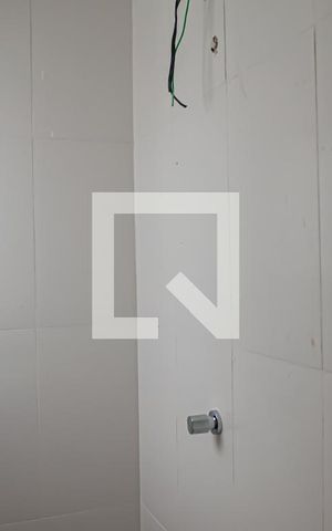 Casa à venda com 65m², 2 quartos e 1 vaga Casa à venda com 65m², 2 quartos e 1 vagaquarto 2 suite