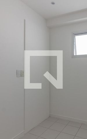 Apartamento para alugar com 180m², 5 quartos e 2 vagas Apartamento para alugar com 180m², 5 quartos e 2 vagasQuarto 3