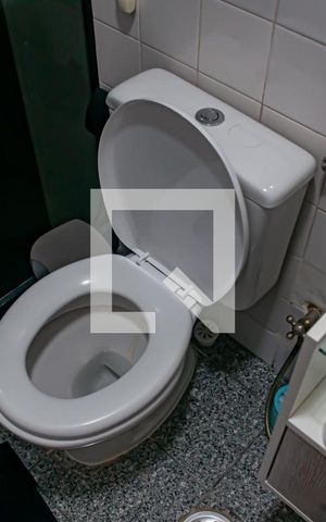 Apartamento para alugar com 60m², 2 quartos e 1 vaga Apartamento para alugar com 60m², 2 quartos e 1 vagabanheiro