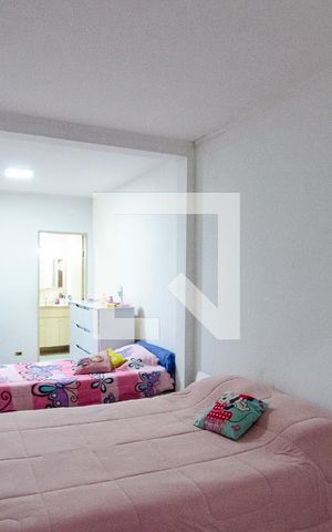 Casa à venda com 143m², 4 quartos e 2 vagas Casa à venda com 143m², 4 quartos e 2 vagasSuíte 1