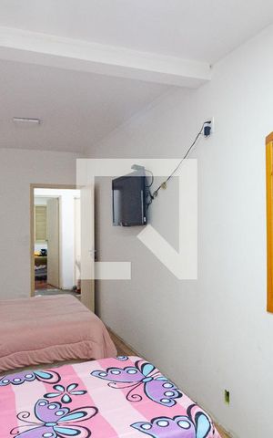 Casa à venda com 143m², 4 quartos e 2 vagas Casa à venda com 143m², 4 quartos e 2 vagasSuíte 1