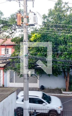 Casa à venda com 143m², 4 quartos e 2 vagas Casa à venda com 143m², 4 quartos e 2 vagasVista da Suíte 2