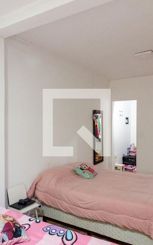 Casa à venda com 143m², 4 quartos e 2 vagas Casa à venda com 143m², 4 quartos e 2 vagasSuíte 1
