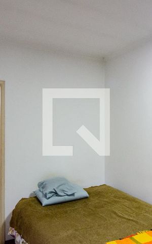 Casa à venda com 143m², 4 quartos e 2 vagas Casa à venda com 143m², 4 quartos e 2 vagasSuíte 2