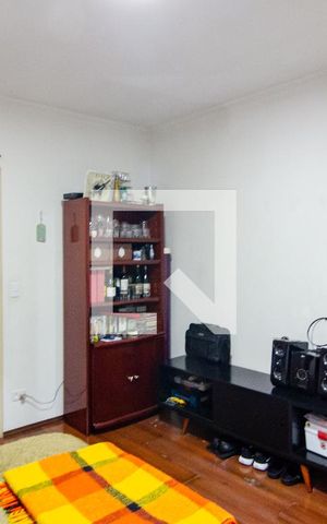 Casa à venda com 143m², 4 quartos e 2 vagas Casa à venda com 143m², 4 quartos e 2 vagasSuíte 2