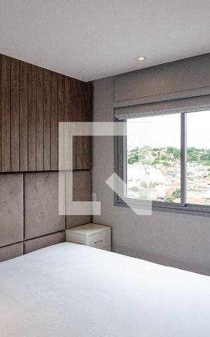 Apartamento à venda com 67m², 2 quartos e 1 vaga Apartamento à venda com 67m², 2 quartos e 1 vagaSuíte