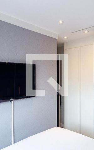 Apartamento à venda com 67m², 2 quartos e 1 vaga Apartamento à venda com 67m², 2 quartos e 1 vagaSuíte
