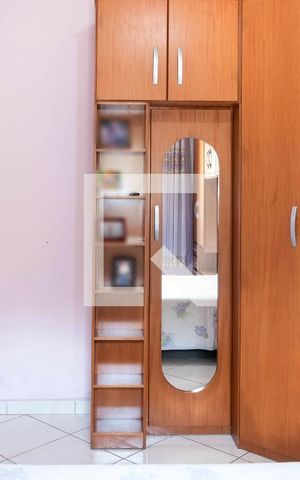 Casa à venda com 160m², 2 quartos e 4 vagas Casa à venda com 160m², 2 quartos e 4 vagasQuarto 2