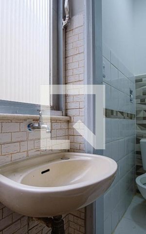 Apartamento à venda com 107m², 3 quartos e 1 vaga Apartamento à venda com 107m², 3 quartos e 1 vagaÁrea de Serviço
