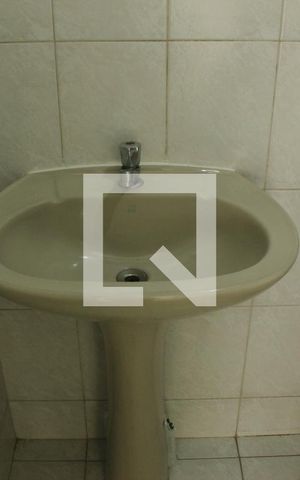 Apartamento para alugar com 84m², 2 quartos e 1 vagaBanheiro