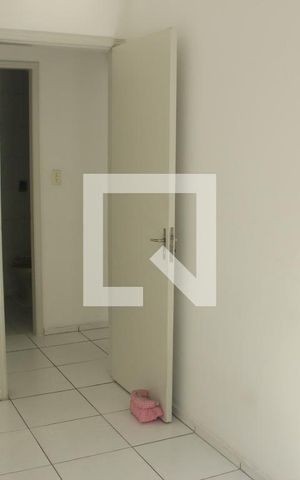 Apartamento para alugar com 84m², 2 quartos e 1 vagaQuarto 1