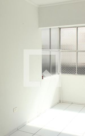 Apartamento para alugar com 84m², 2 quartos e 1 vagaSala
